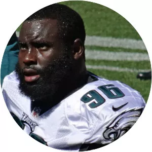 Bennie Logan