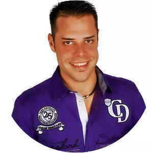 Benniii - Musical artist