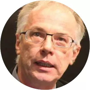 Benno Andres Albrecht