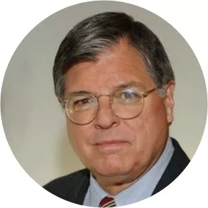 Benno C. Schmidt Jr.