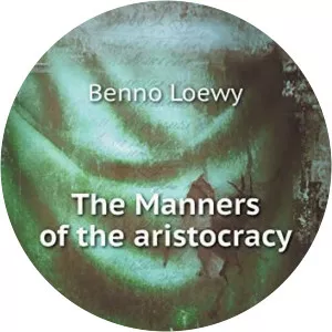 Benno Loewy