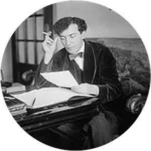 Benno Moiseiwitsch - Pianist