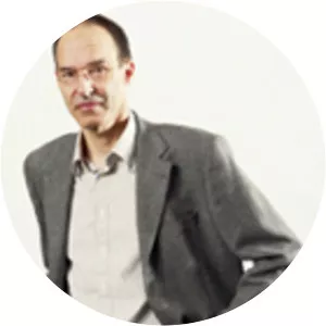 Benno Stein - Researcher