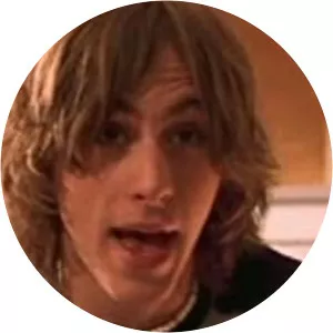 Benno Tutter - Production designer