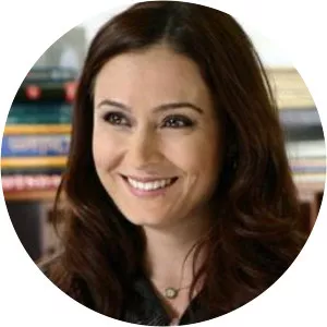 Bennu Ataman - TV character