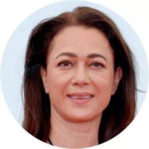 Bennu Yıldırımlar