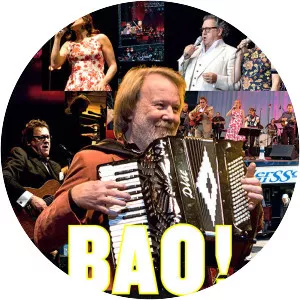 Benny Anderssons Orkester