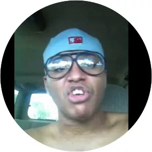 Benny Benni - Musical artist