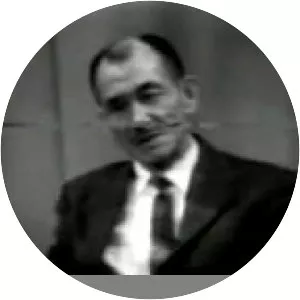 Benny Benson - Designer