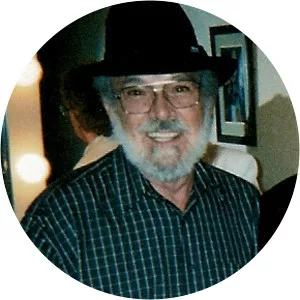 Benny Birchfield - Singer ‧ Jean Shepard's husband