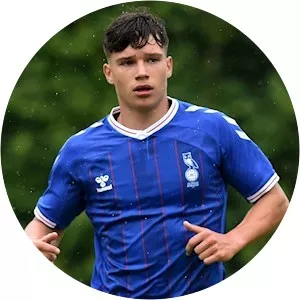 Benny Couto - Portuguese football player