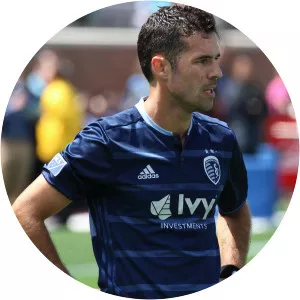 Benny Feilhaber