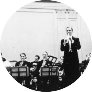 Benny Godmann Sextet - Musical sextet