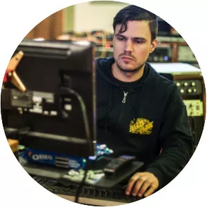 Benny Grotto - Musical artist