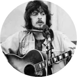 Benny Holst - Musical artist