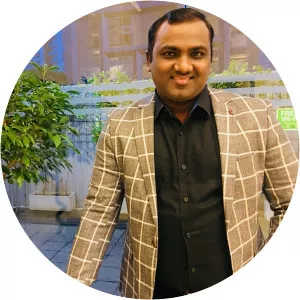 benny joshua joel thomasraj