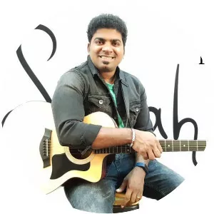 Benny Joshua - Musical artist