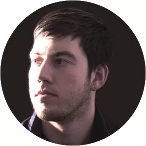 Benny L - Musical artist