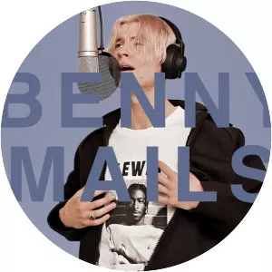 Benny Mails