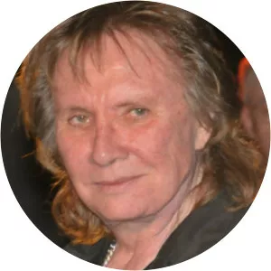 Benny Mardones
