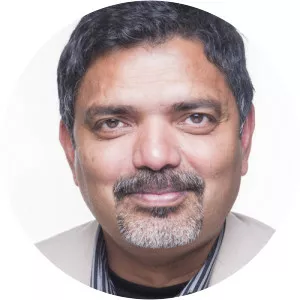 Benny Mathews - Director