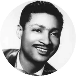 Benny Moré - Cuban singer