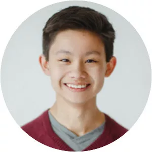 Benny Morinishi - Film actor