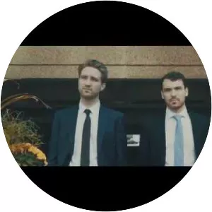 heroplanet benny mox - Musical artist