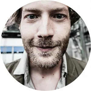 Benny Omerzell - Musical artist