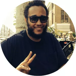 Benny Rodrigues - Musical artist