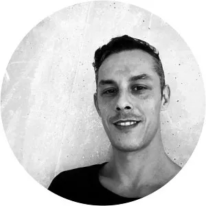 Benny Royal - Musical artist