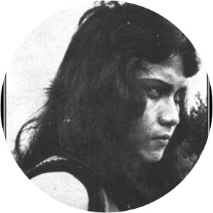 benny soebardja bhagu rachmand