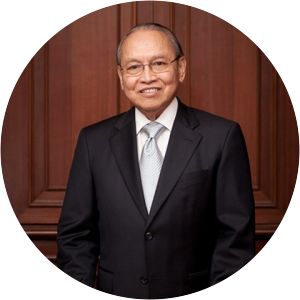 Benny Subianto
