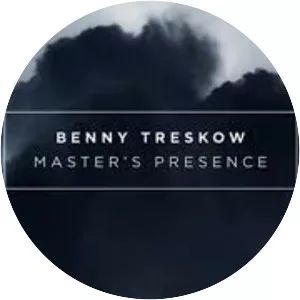 Benny Treskow - Musical artist