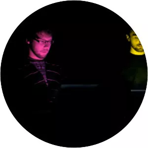 Benoît and the Mandelbrots - Musical band