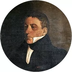 Benoît Chassériau