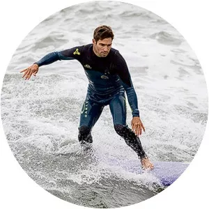 Benoit Clemente Rothfuss