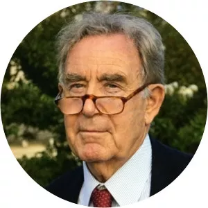 Benoît d’Aboville