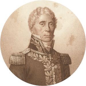 Benoît de Boigne