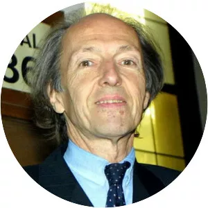 Benoît de Bonvoisin