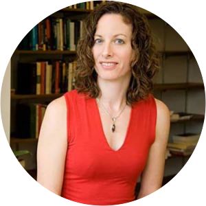 Benoît de Cornouaille