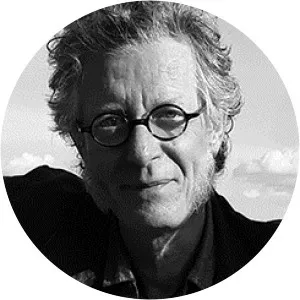 Benoit Debecker - Comic book artist