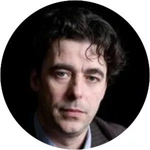 Benoît Delbecq - French pianist