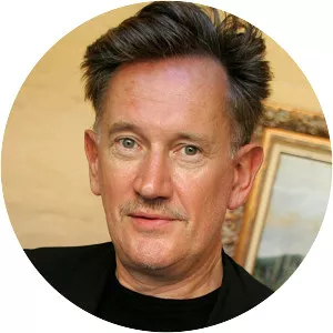 Benoît Delépine - French comedian