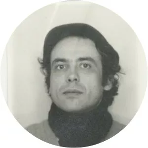 Benoît Destriau - Singer-songwriter