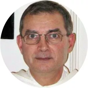 Benoît-Dominique de La Soujeole