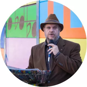 Benoit Dorais - Politician