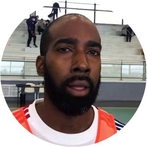 Benoit Lacazette photograph