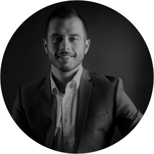 Benoit Levesque - Theologian