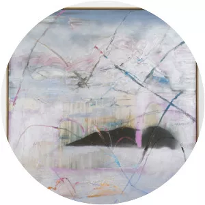 Benoît Maire - French visual artist